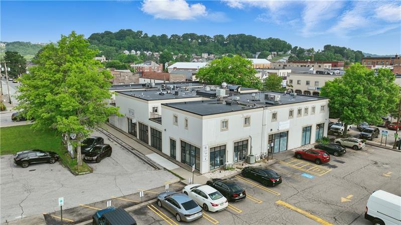 609 Washington Ave Photo 35