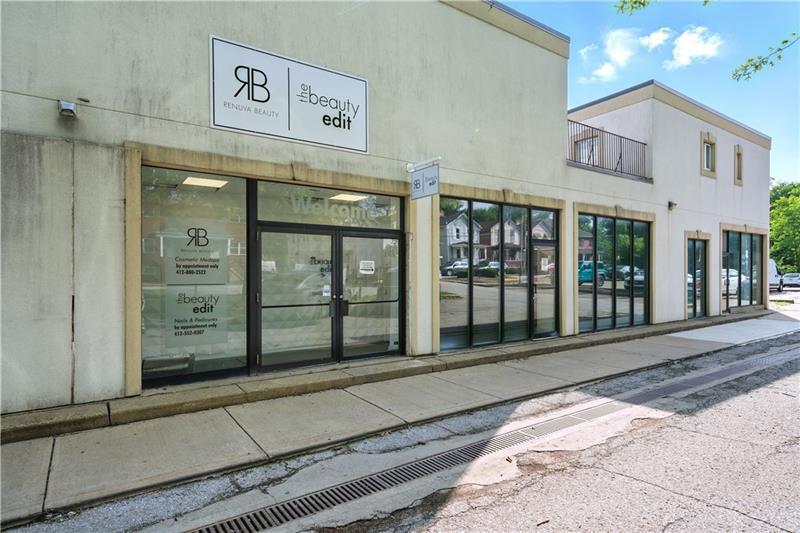 609 Washington Ave Photo 36