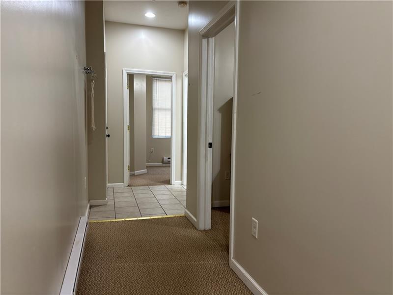 214 3rd St
