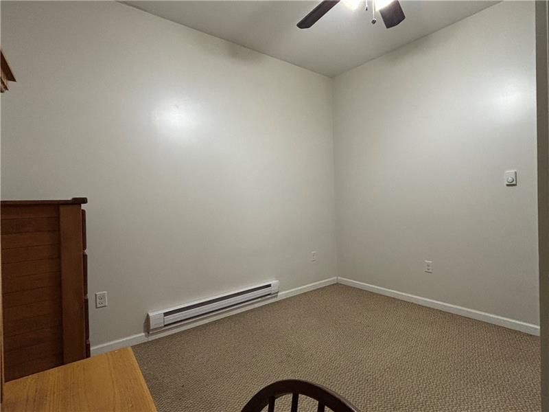 214 3rd St