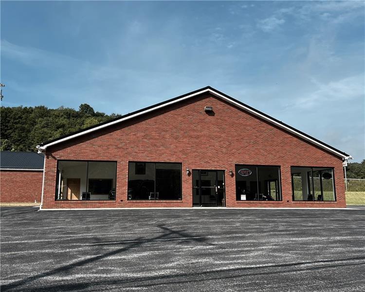 2921 Walston Rd Photo 1