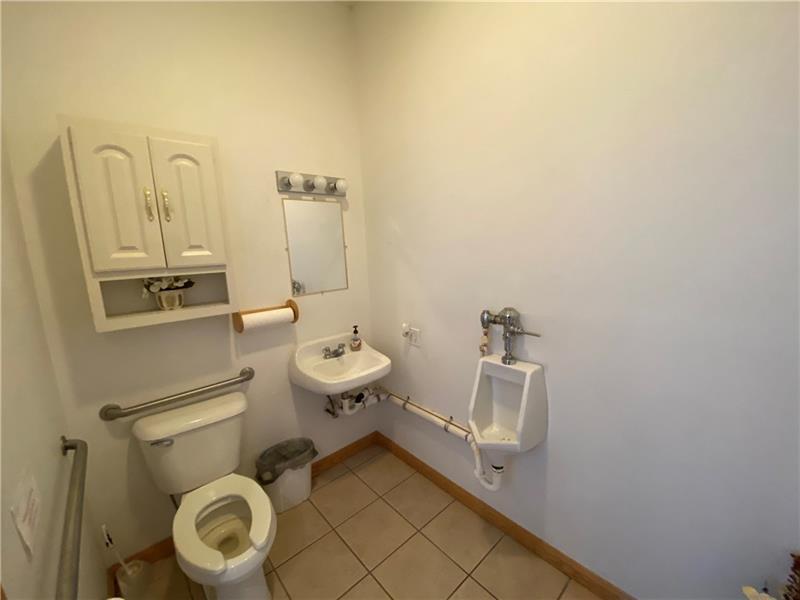 2921 Walston Rd Photo 14