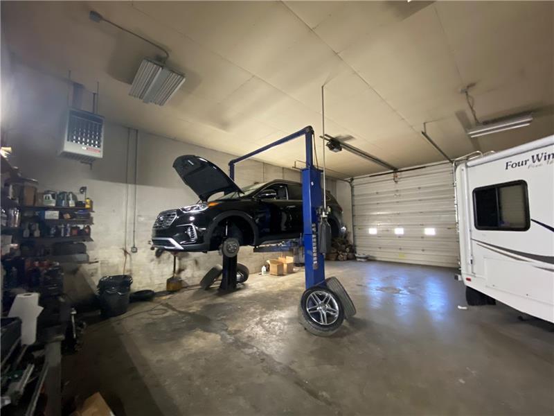 2921 Walston Rd Photo 17