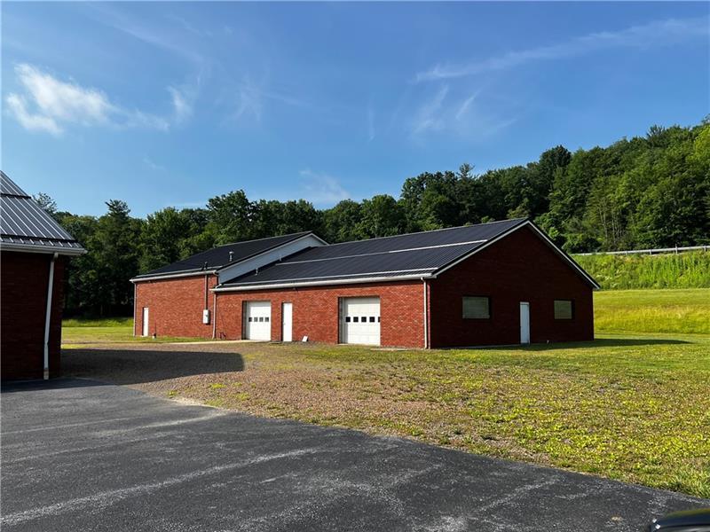 2921 Walston Rd Photo 2