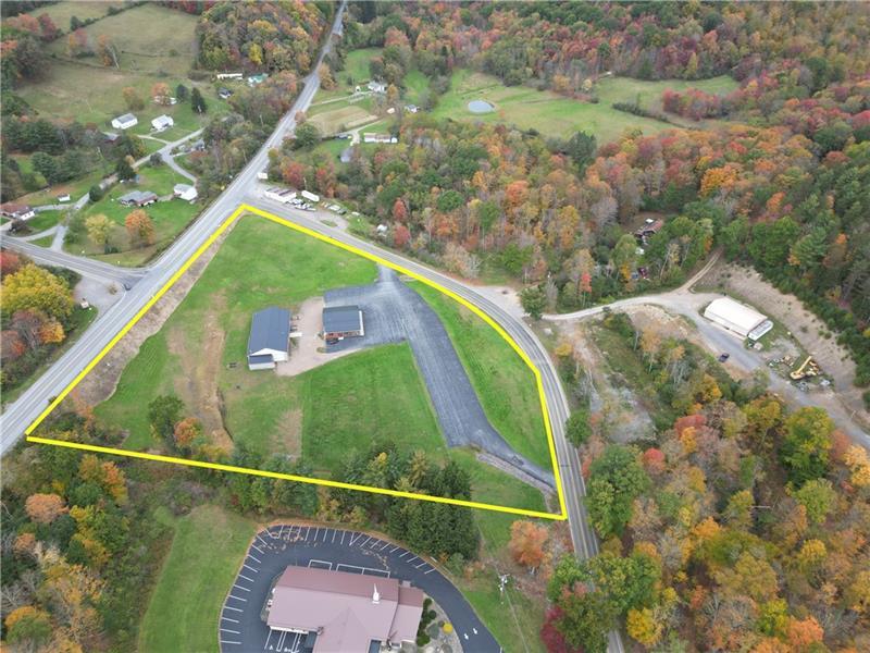 2921 Walston Rd Photo 3