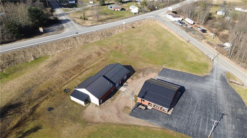 2921 Walston Rd Photo 5