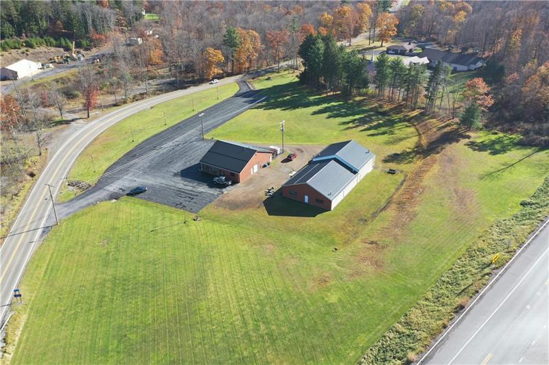 2921 Walston Rd Photo 6