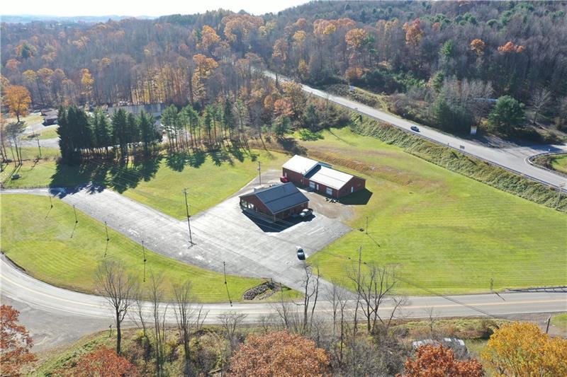 2921 Walston Rd Photo 7