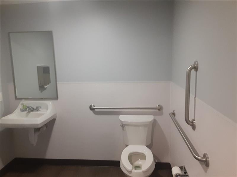 4774 Old William Penn Hwy Photo 11