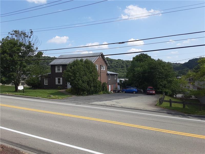 4021 Old William Penn Hwy Photo 1