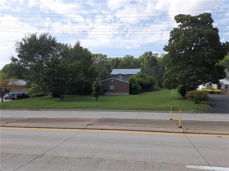 4021 Old William Penn Hwy Photo 2
