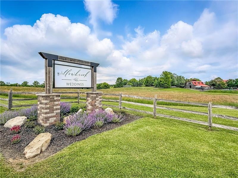 141 Black Rd Photo 1