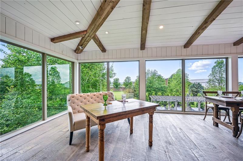 141 Black Rd Photo 10