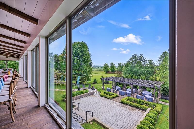 141 Black Rd Photo 11