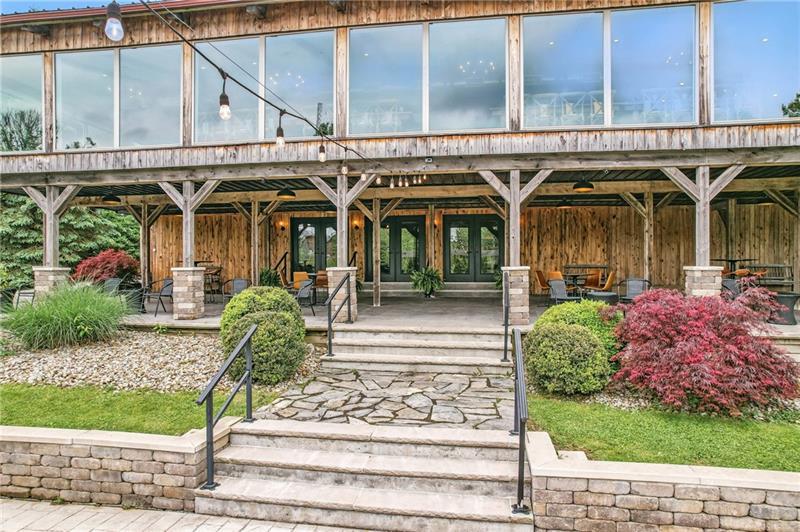 141 Black Rd Photo 14