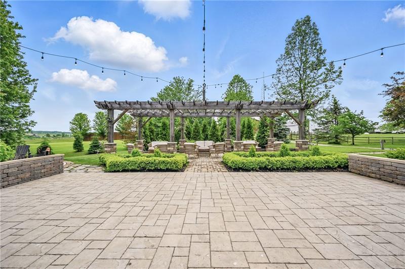 141 Black Rd Photo 15