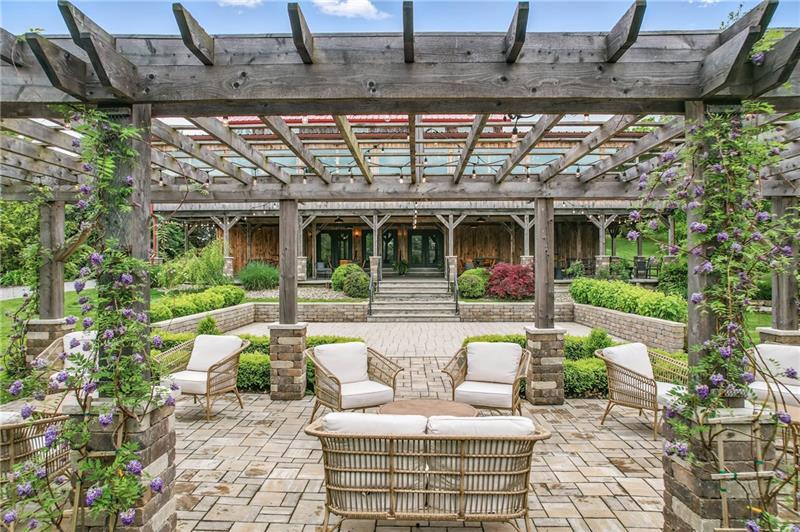 141 Black Rd Photo 16