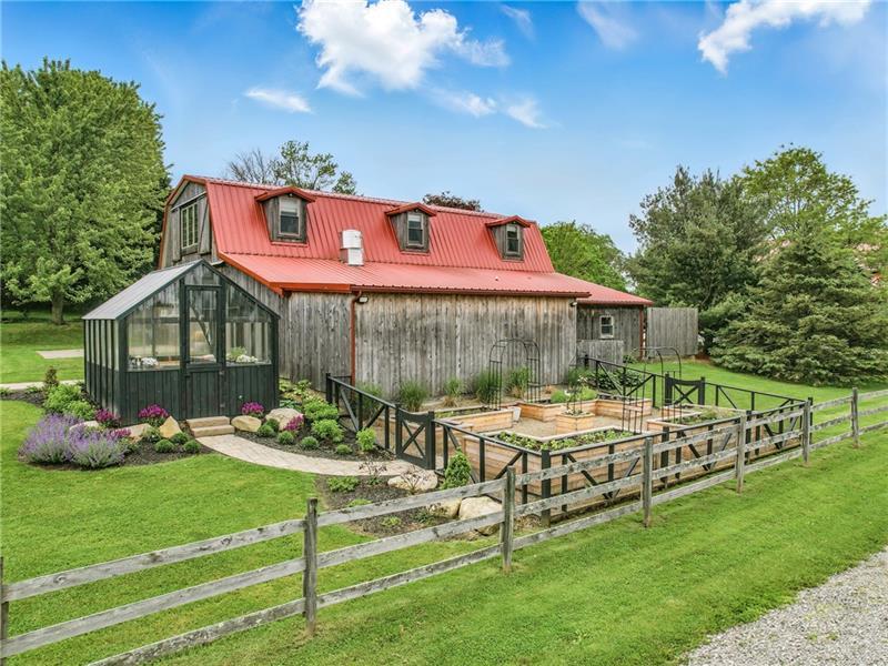 141 Black Rd Photo 18