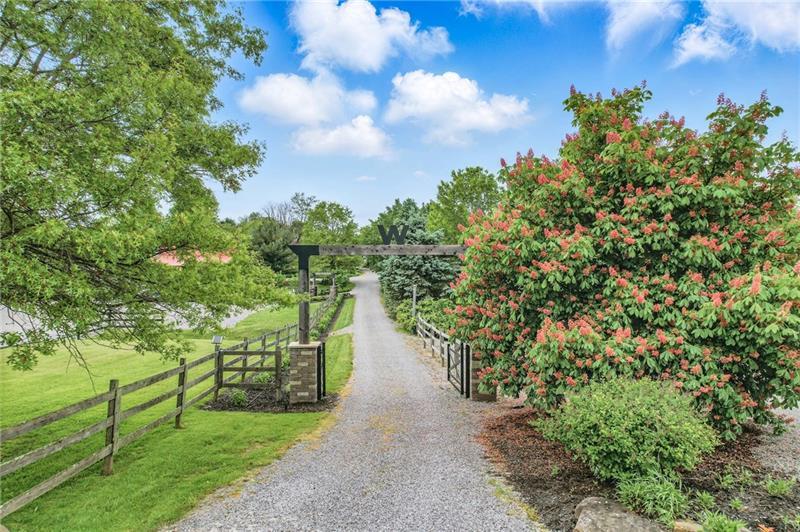 141 Black Rd Photo 2