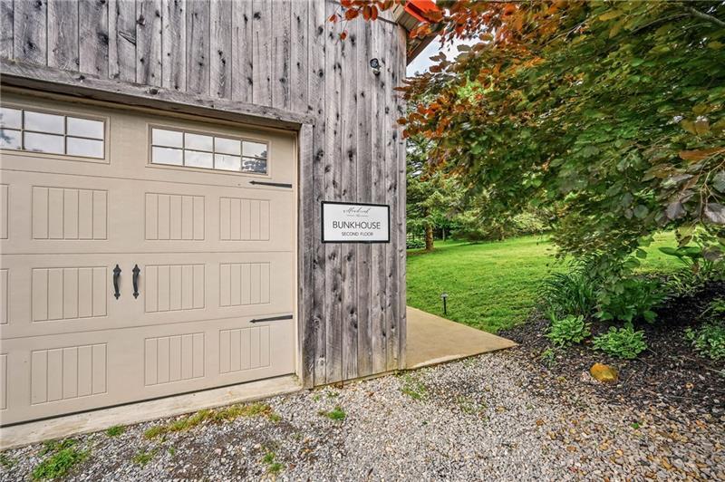 141 Black Rd Photo 21