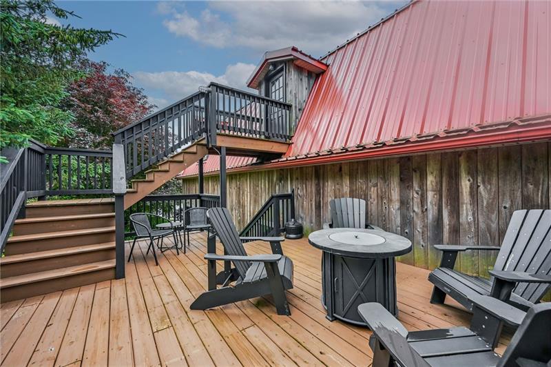 141 Black Rd Photo 22