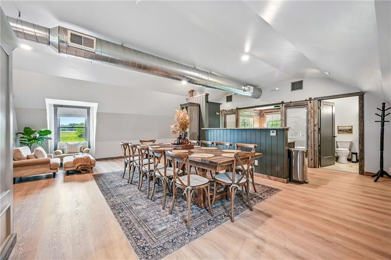 141 Black Rd Photo 23