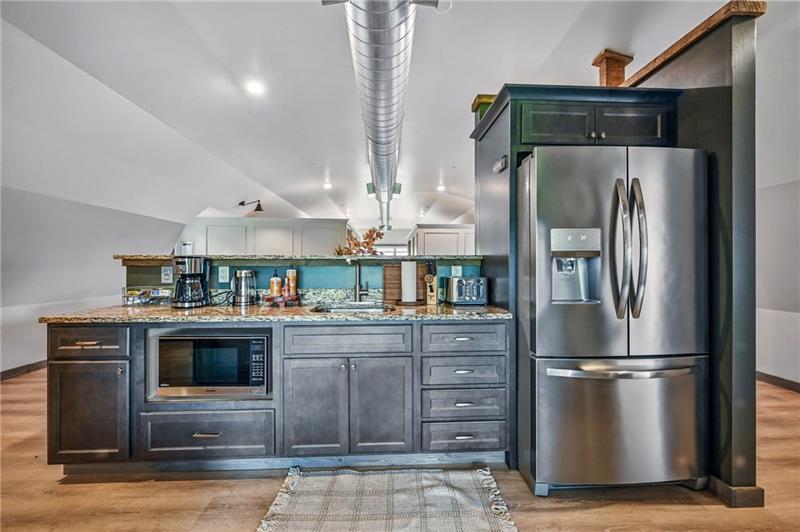 141 Black Rd Photo 24