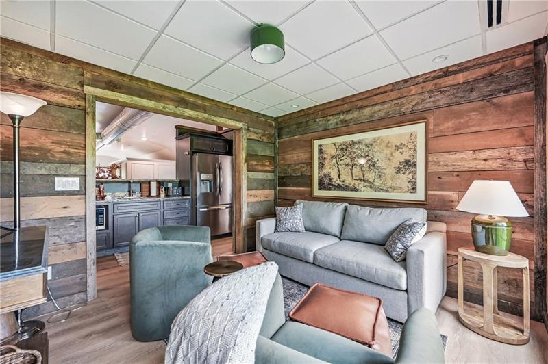 141 Black Rd Photo 25