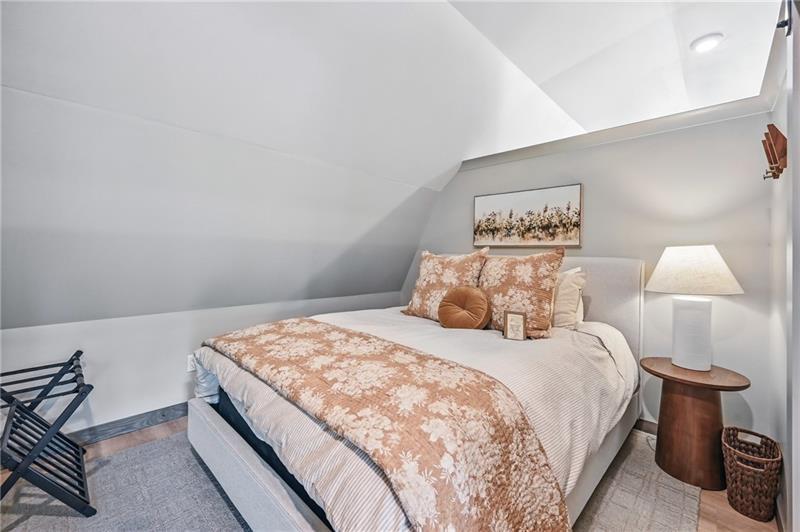 141 Black Rd Photo 27