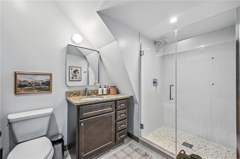 141 Black Rd Photo 28