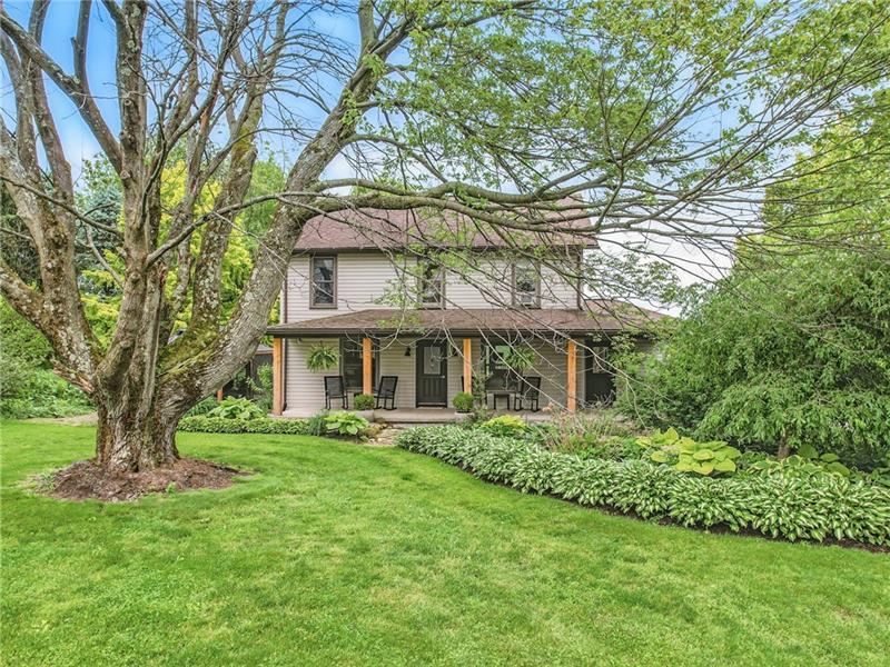 141 Black Rd Photo 29