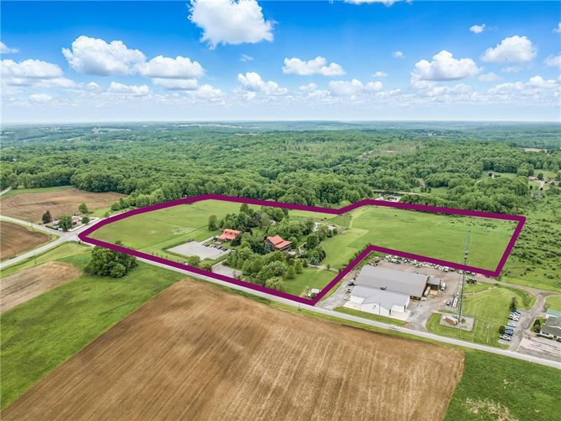 141 Black Rd Photo 3