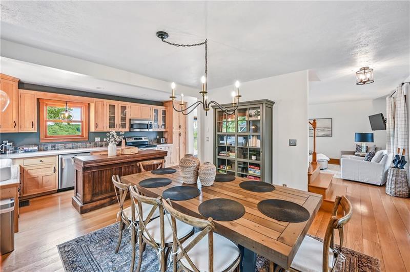 141 Black Rd Photo 30