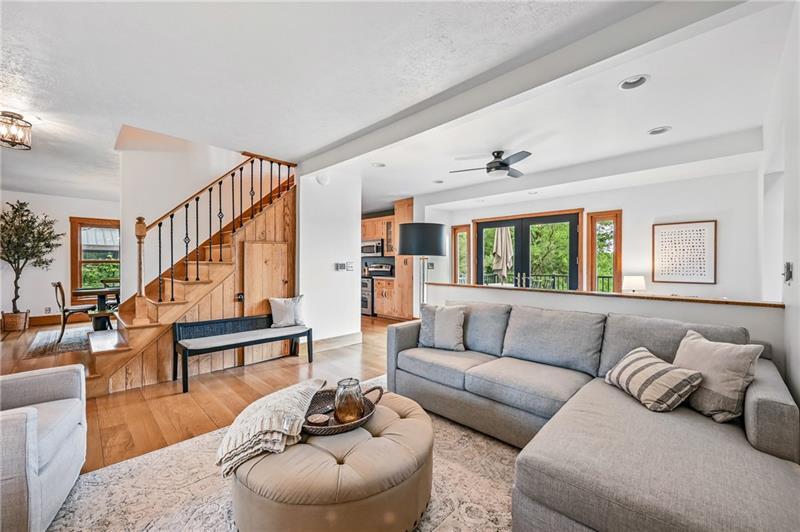 141 Black Rd Photo 31