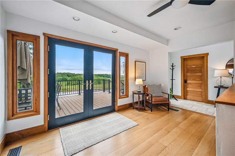 141 Black Rd Photo 32