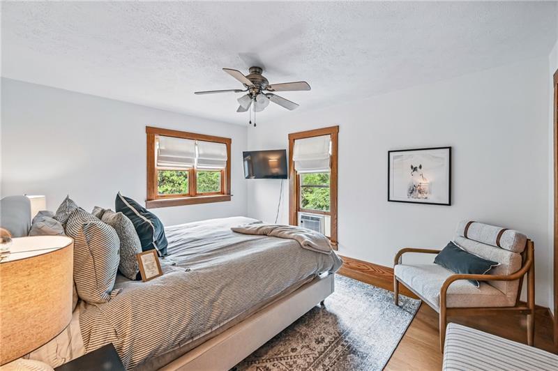 141 Black Rd Photo 34