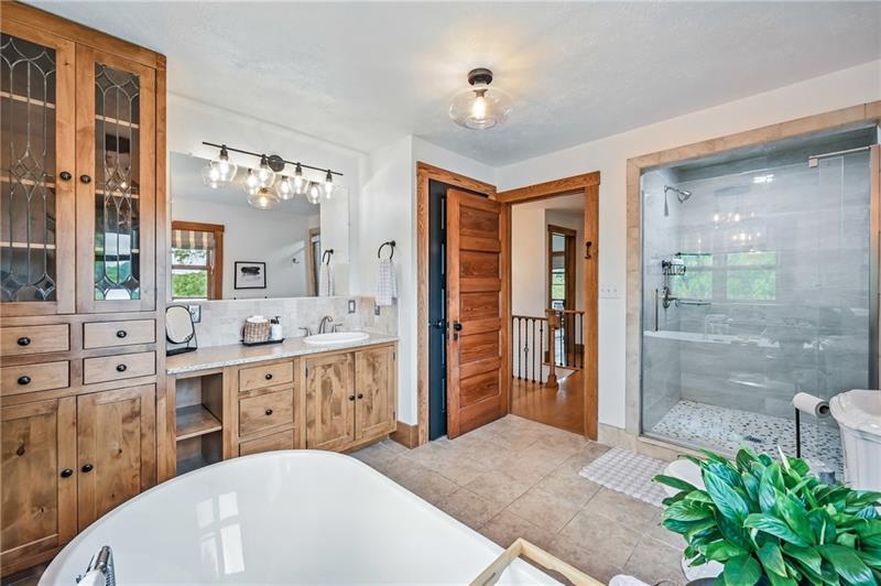 141 Black Rd Photo 35