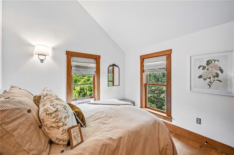 141 Black Rd Photo 36