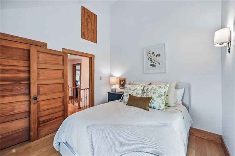 141 Black Rd Photo 37