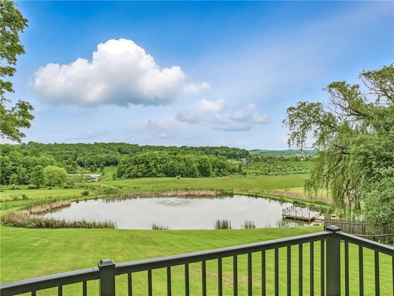 141 Black Rd Photo 38