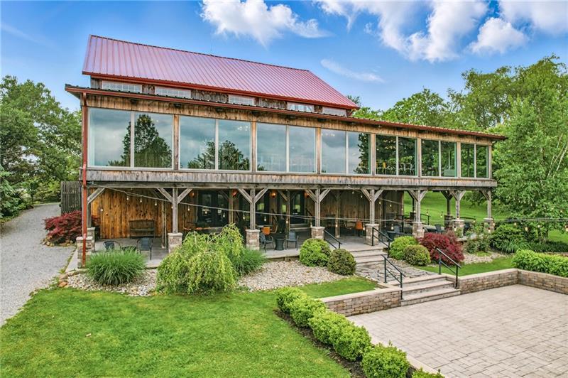 141 Black Rd Photo 4