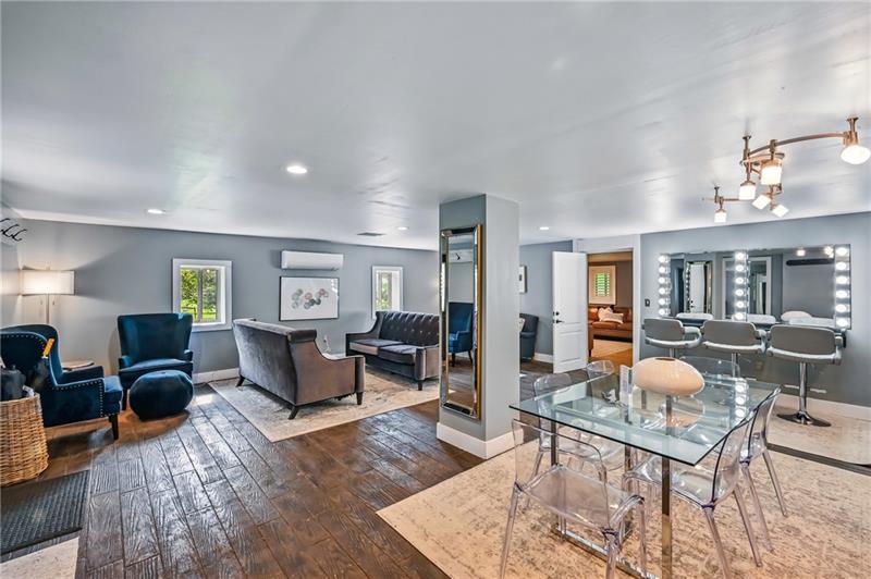 141 Black Rd Photo 40