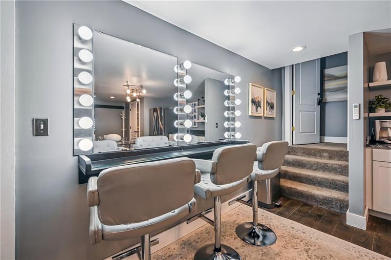 141 Black Rd Photo 41