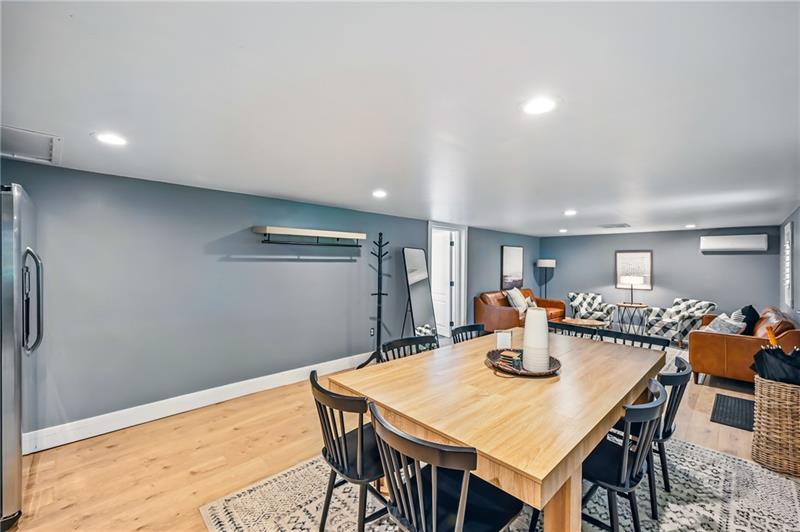 141 Black Rd Photo 42