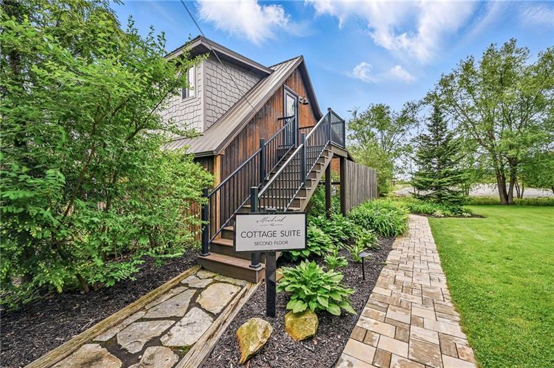 141 Black Rd Photo 44