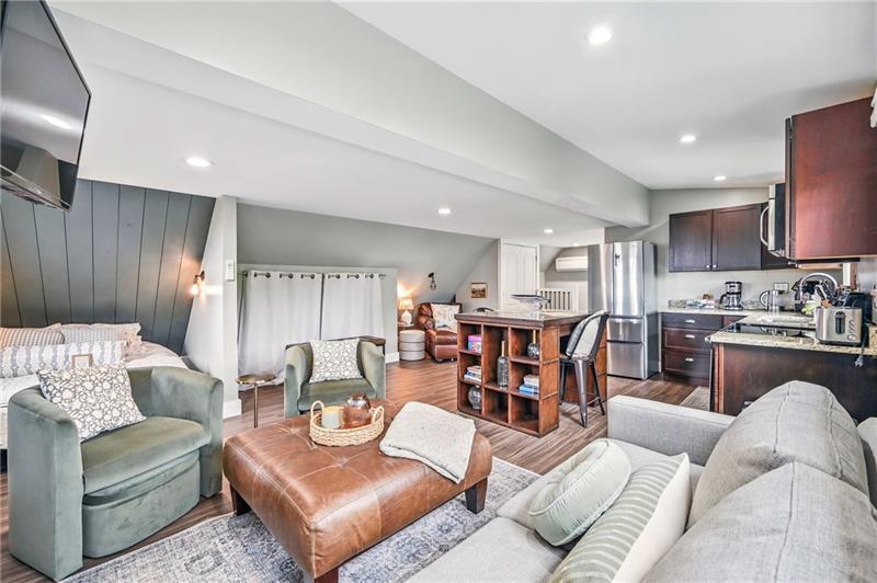 141 Black Rd Photo 46