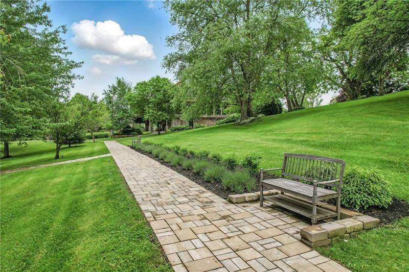 141 Black Rd Photo 47