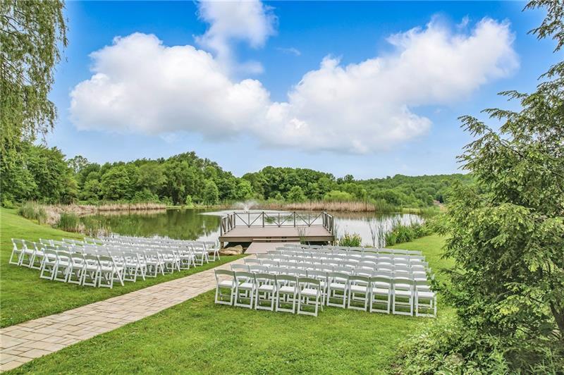 141 Black Rd Photo 48