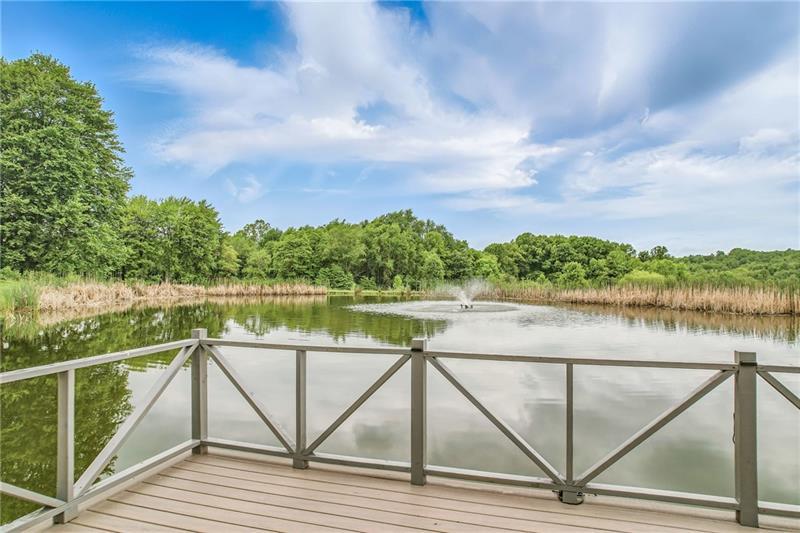 141 Black Rd Photo 49