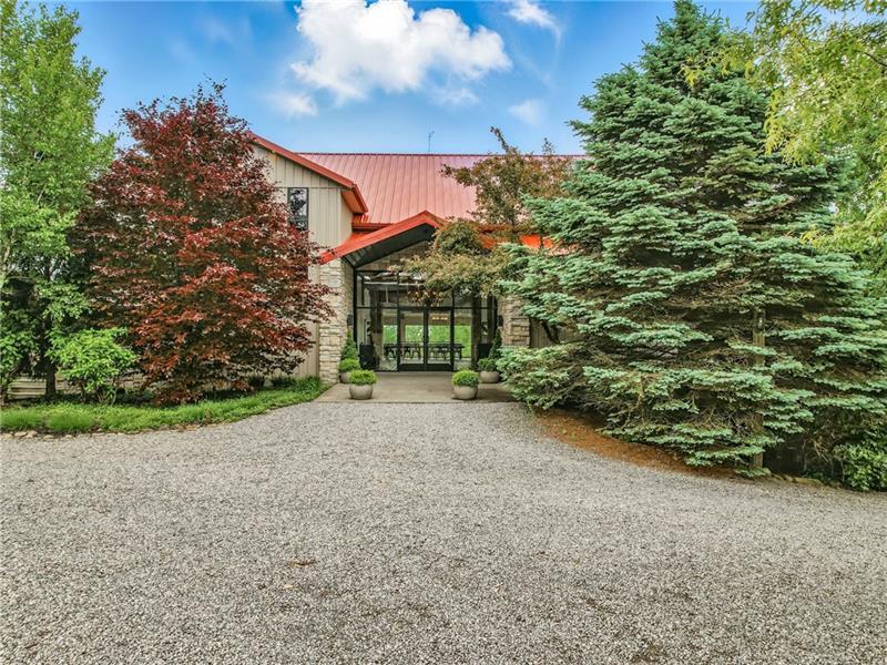 141 Black Rd Photo 5